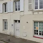 Appartamento Lumineux