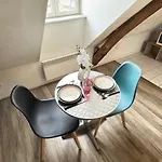 Lumineux Appartamento *