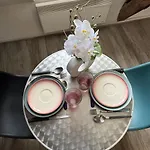 Appartamento Lumineux Compiègne